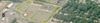 2080 West County Line Road photo